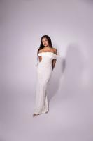 672539377: Chica busca chico en Ibiza