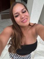 685021286: Chica busca chico en Valencia