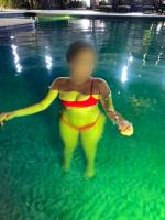 742094399: Chica busca chico en León