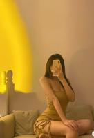 687290529: Chica busca chico en León