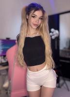 632916245: Chica busca chico en Cádiz