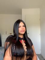 602568537: Chica busca chico en Toledo