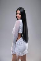 602466375: Chica busca chico en Alicante