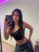 602310912: Virtual en Madrid