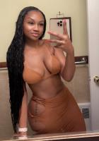 623364620: Chica busca chico en León