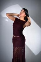 602103221: Chica busca chico en Alicante