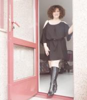 656607802: Virtual en Barcelona