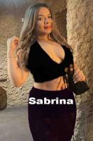 602550827: Chica busca chico en Valladolid