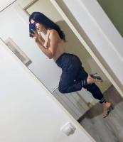 634114423: Transexual en Valencia