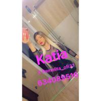 634089516: Travesti en Tenerife