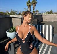 642401073: Chica busca chico en Segovia