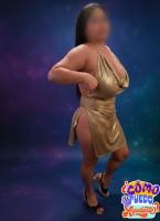 641047084: Chica busca chico en Cantabria