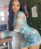 623364620: Chica busca chico en León