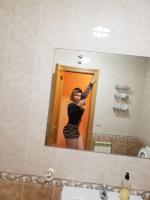 624461966: Travesti en Ciudad Real