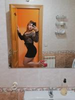 624461966: Travesti en Ciudad Real