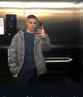 662632064: Chico busca chica en Sevilla