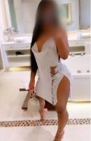 613463605: Chica busca chico en Lugo