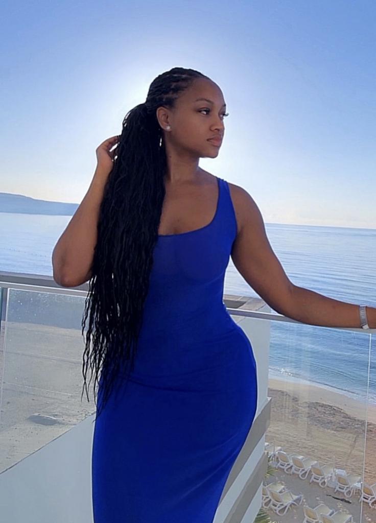 623364620: Chica busca chico en León