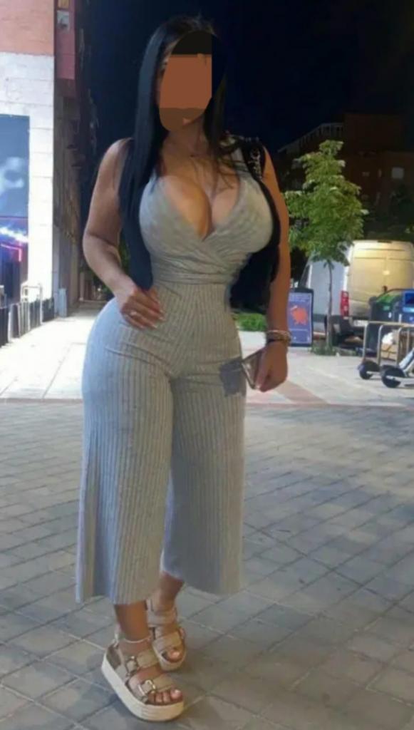 Chica busca chico en Burgos: 