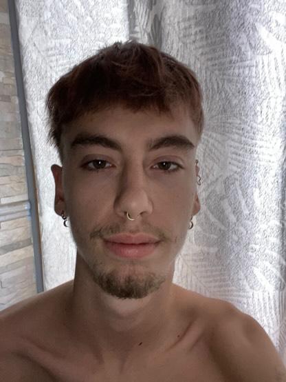 Chico busca chica en Las Palmas: 