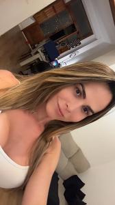 Travesti en Valencia: 