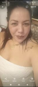 Virtual en Córdoba: 