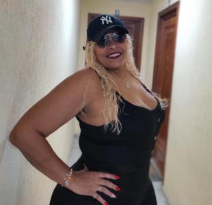 641498198: Chica busca chico en Madrid