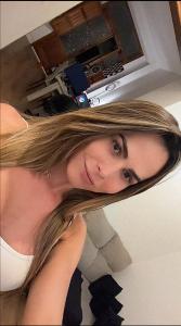 664391514: Transexual en Valencia