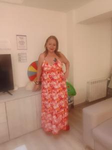 632282150: Chica busca chico en Zaragoza