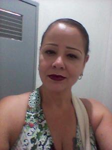 Chica busca chico en Zaragoza: 