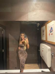 Travesti en Barcelona: 