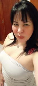 613201326: Chica busca chico en Córdoba