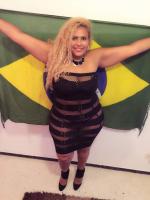 641498198: Chica busca chico en Madrid