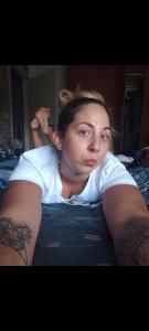 642613988: Chica busca chico en Las Palmas