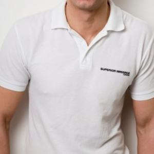 603840653: Chico busca chica en Tenerife