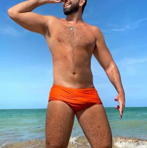 635222922: Chico busca chica en Mallorca