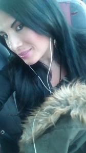 Transexual en Ciudad Real: 