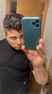 Chico busca chica en Zaragoza: 