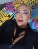 663439766: Travesti en León