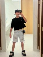 604385797: Chico busca chica en Alicante