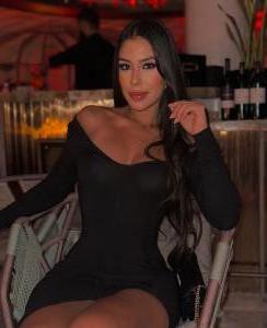 Chica busca chico en Mallorca: 