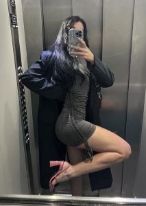 Chica busca chico en Asturias: 