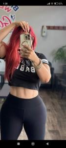 624984539: Chica busca chico en Almería