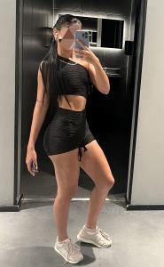 609503492: Chica busca chico en Asturias