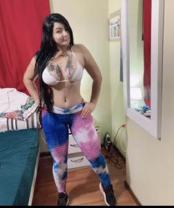 678474066: Chica busca chico en Pontevedra