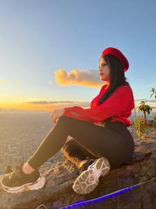 683625317: Transexual en Cuenca