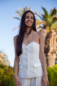 656520016: Chica busca chico en Las Palmas