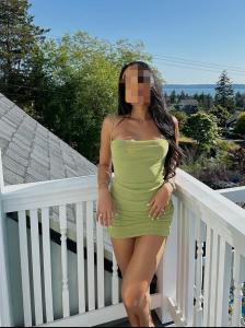 613282657: Chica busca chico en La Coruña
