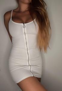 601981472: Chica busca chico en Madrid