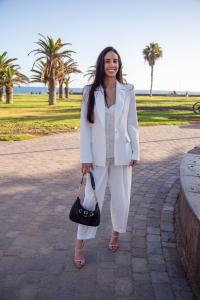 Chica busca chico en Las Palmas: 